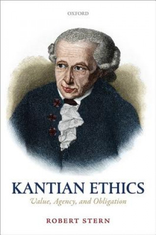 Carte Kantian Ethics Robert Stern