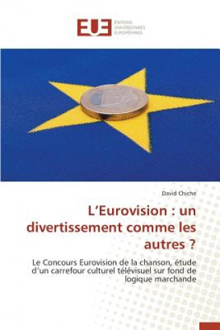 Book L Eurovision Chiche-D