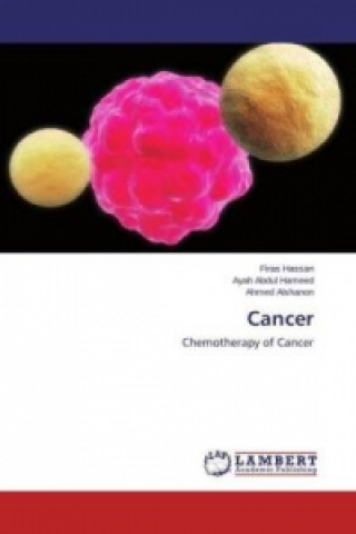 Carte Cancer Firas Hassan