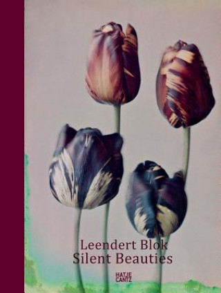 Livre Leendert Blok Leendert Blok