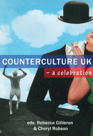 Carte Counterculture UK Rebecca Gillieron
