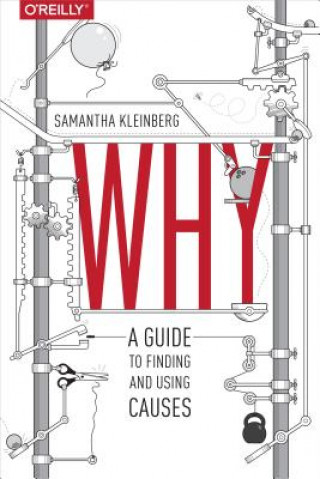 Carte Why Samantha Kleinberg