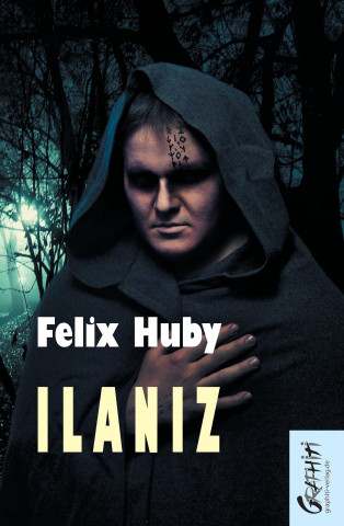 Carte Ilaniz Felix Huby
