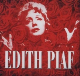 Audio 100th Birthday Celebration, 2 Audio-CDs Edith Piaf