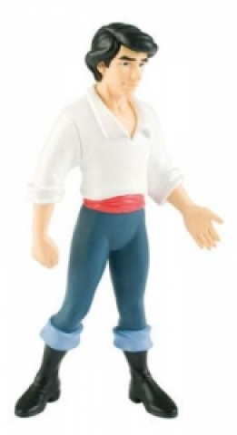Igra/Igračka Prinz Eric, Spielfigur 