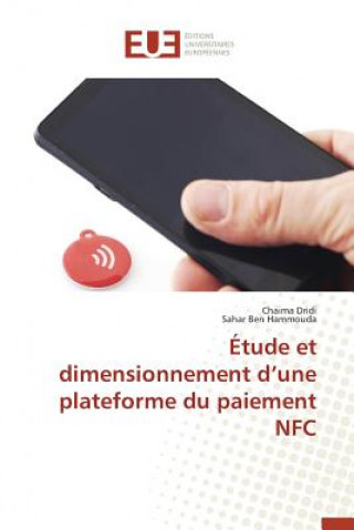 Carte tude Et Dimensionnement D Une Plateforme Du Paiement Nfc 