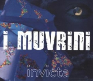 Audio Invicta, 1 Audio-CD I Muvrini