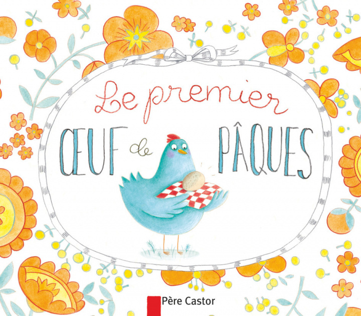 Könyv Mini Classiques Du Pere Castor 