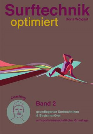 Carte Surftechnik optimiert Boris Wolgast