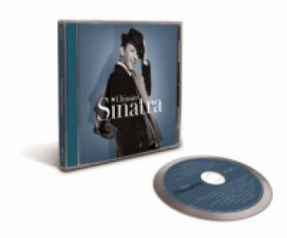 Audio Ultimate Sinatra, 1 Audio-CD Frank Sinatra