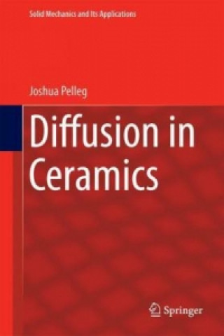 Book Diffusion in Ceramics Joshua Pelleg