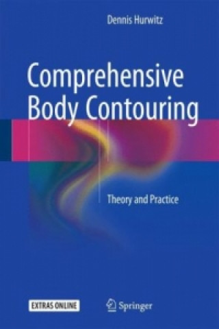 Carte Comprehensive Body Contouring Dennis Hurwitz