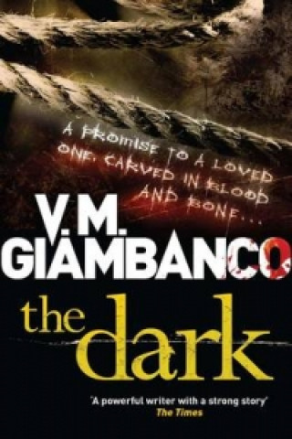 Carte Dark V.M. Giambanco