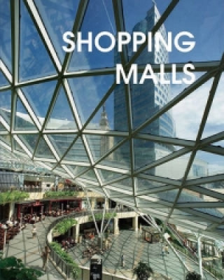 Carte Shopping Malls 