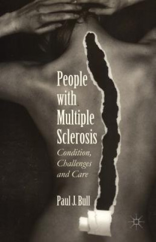 Carte People with Multiple Sclerosis Paul J. Bull