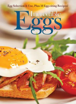 Carte Incredible Eggs Amy Hooper