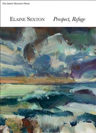 Carte Prospect, Refuge Elaine Sexton