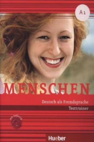 Knjiga Menschen Dagmar Giersberg