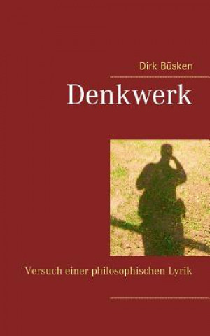 Carte Denkwerk Dirk Busken