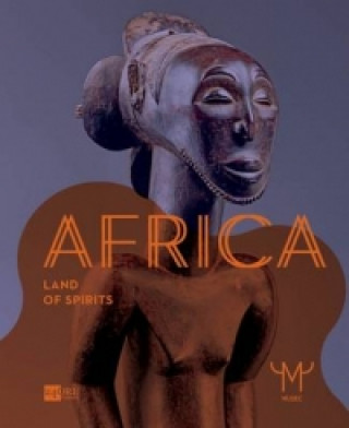 Buch Africa Lorenz Homberger