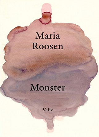 Carte Maria Roosen Maria Roosen