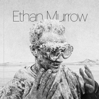 Könyv Ethan Murrow Ray Azoulay