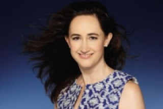Carte Shopaholic to the Rescue Sophie Kinsella