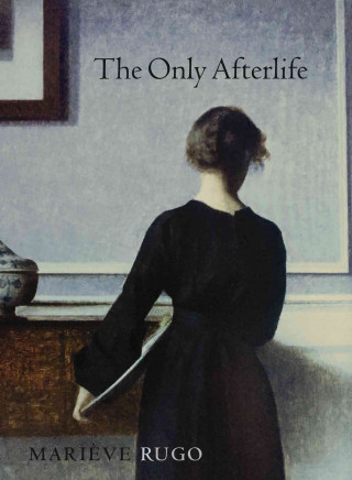 Carte Only Afterlife Marieve Rugo