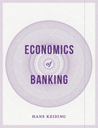 Carte Economics of Banking Hans Keiding