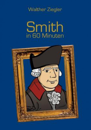 Carte Smith in 60 Minuten Walther Ziegler