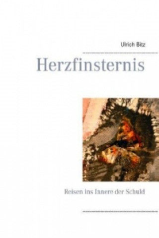 Carte Herzfinsternis Ulrich Bitz