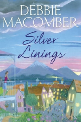 Książka Silver Linings Debbie Macomber