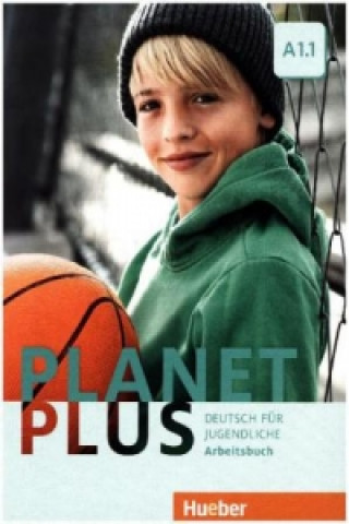 Carte Planet Plus Gabriele Kopp