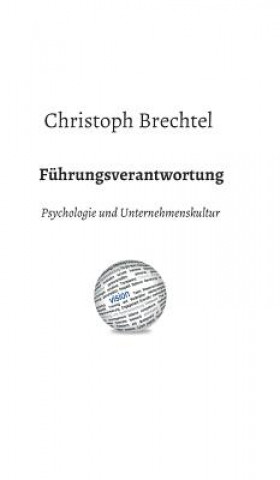 Carte Fuhrungsverantwortung Christoph Brechtel