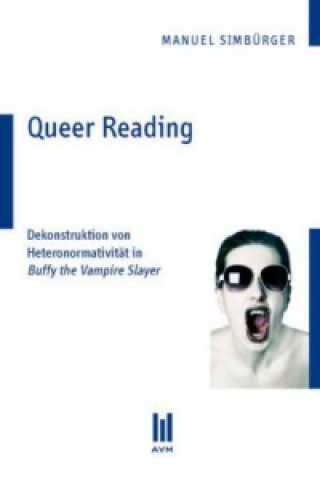 Carte Queer Reading Manuel Simbürger