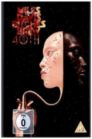 Audio Bitches Brew: 40th Anniversary Collector's Edition, 4 Audio-CDs Miles Davis