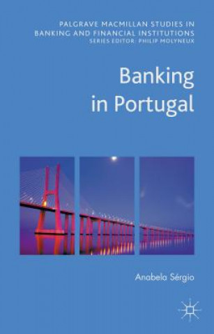 Carte Banking in Portugal Anabela Sergio