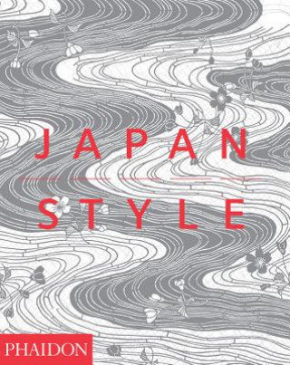 Carte Japan Style Gian Carlo Calza