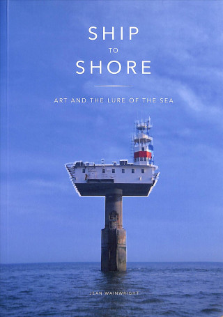 Kniha Ship to Shore Jean Wainwright