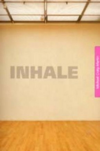 Carte Michael Craig-Martin Inhale/Exhale Michael Craig-Martin