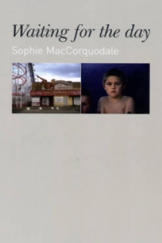 Livre Sophie MacCorquodale Enrico Lunghi