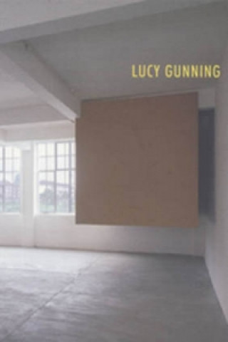 Książka Lucy Gunning Michael Archer