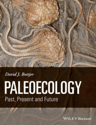 Libro Paleoecology - Past, Present and Future David J. Bottjer