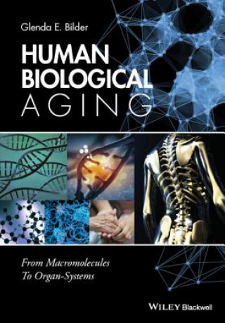 Carte Human Biological Aging Glenda Bilder