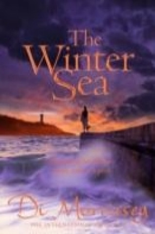 Könyv Winter Sea Di Morrissey