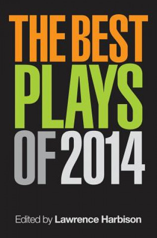 Carte Best Plays of 2014 Lawrence Harbison