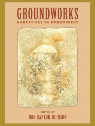 Kniha Groundworks Don Hanlon Johnson