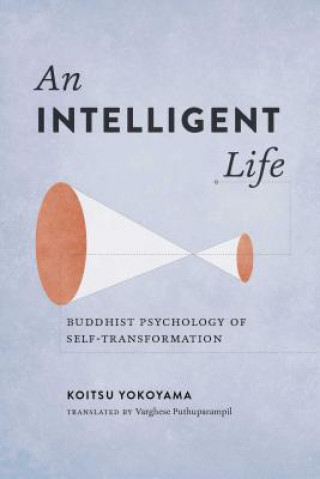 Könyv Intelligent Life Koitsu Yokoyama