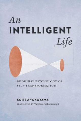 Book Intelligent Life Koitsu Yokoyama