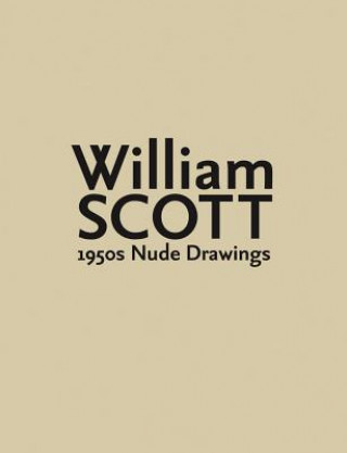 Kniha William Scott William Scott